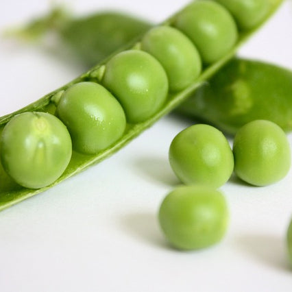 feltham first peas